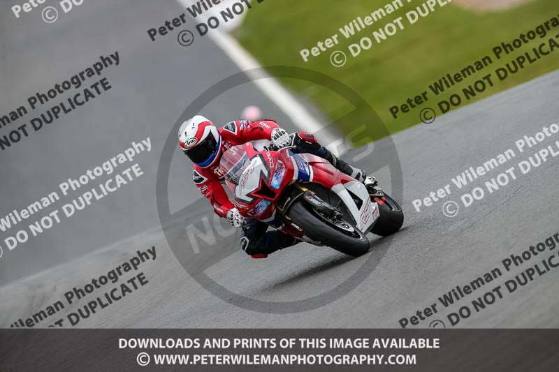 PJ Motorsport 2019;donington no limits trackday;donington park photographs;donington trackday photographs;no limits trackdays;peter wileman photography;trackday digital images;trackday photos